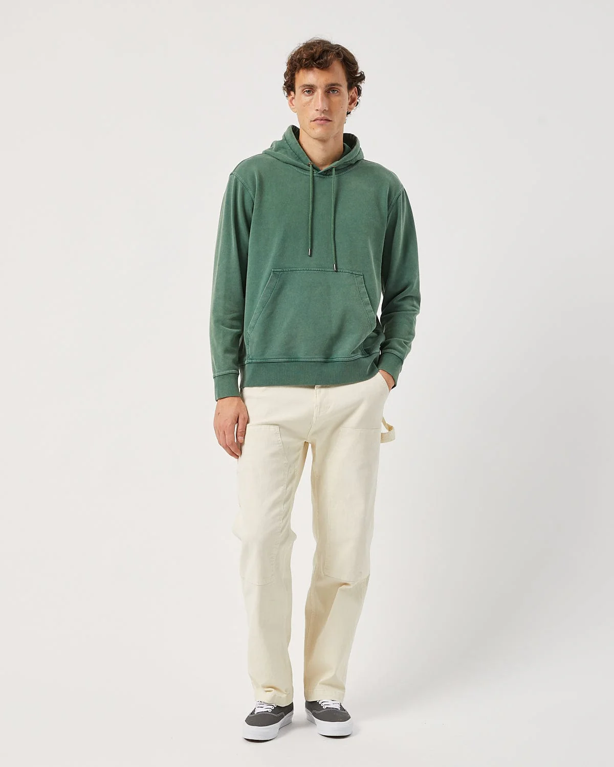Summer Sale Shorts