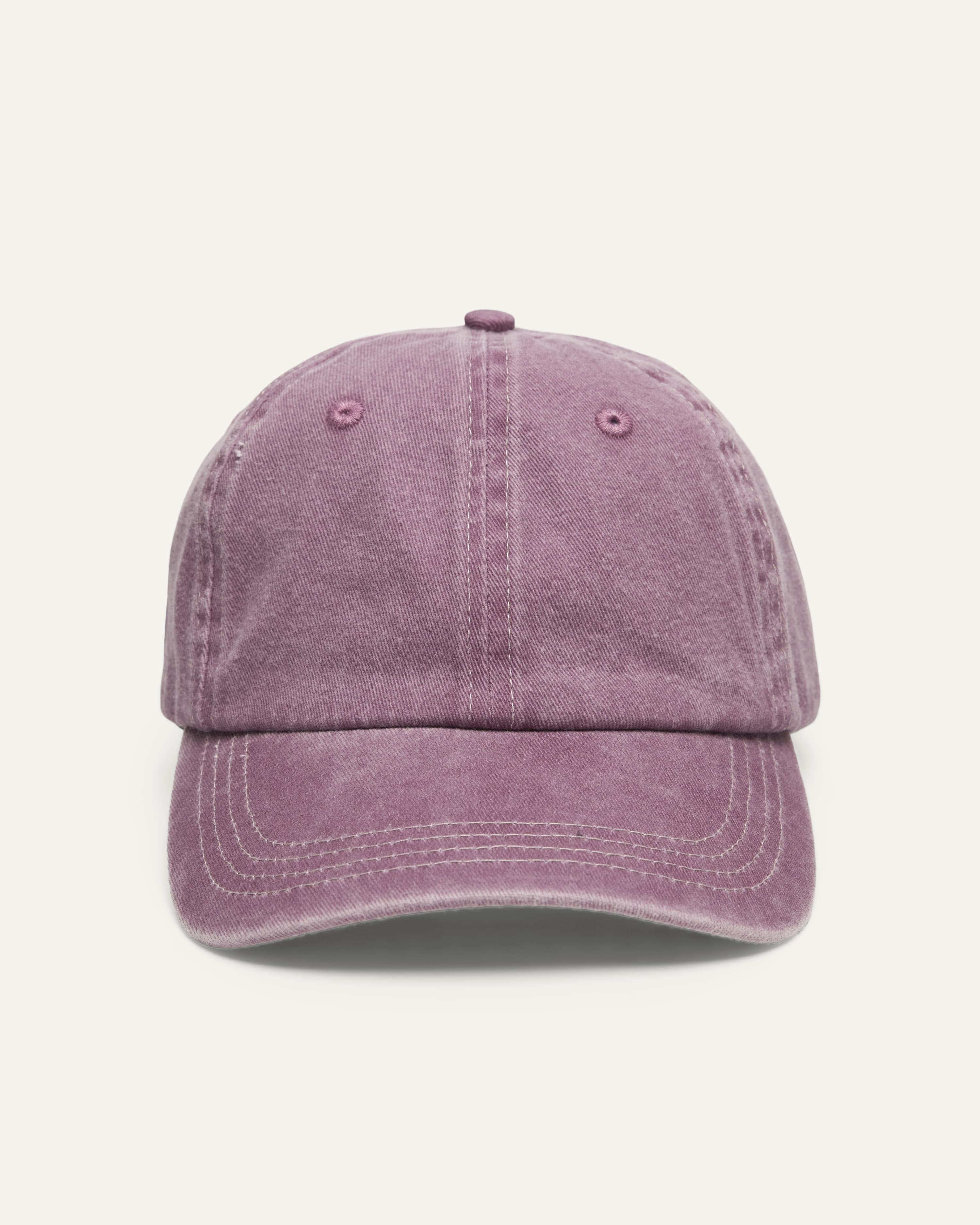 July 4th Sale